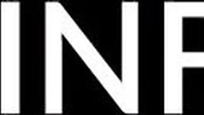 Kiara Lord and Blanche Bradburry indulge in an orgy sex with Anna de Villa