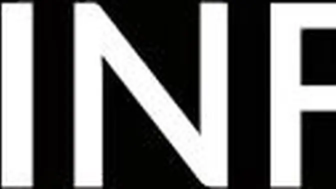 Sensual deepthroat blowjob followed by intense cowgirl dick🍆 riding