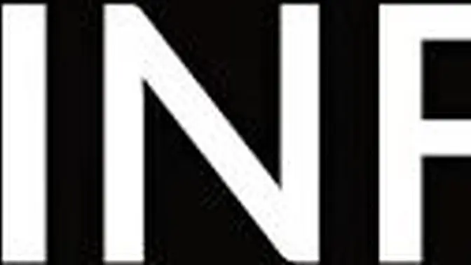 Sensual big tits bombshell rides big cock cowgirl style hard