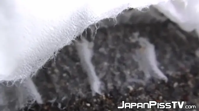 Innocent schoolgirls caught on cam in revealing lingerie