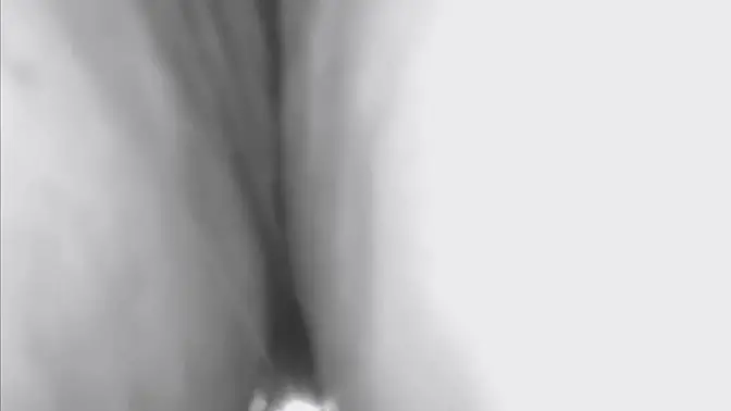 Vintage hardcore: ladies get fucked and men dominate