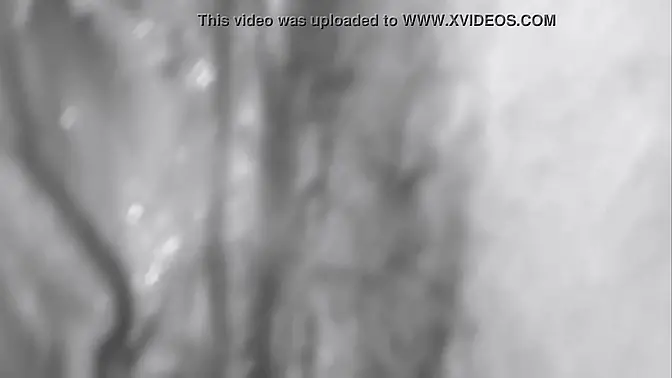 Vintage hardcore: ladies get fucked and men dominate