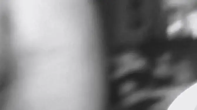 Vintage hardcore: ladies get fucked and men dominate