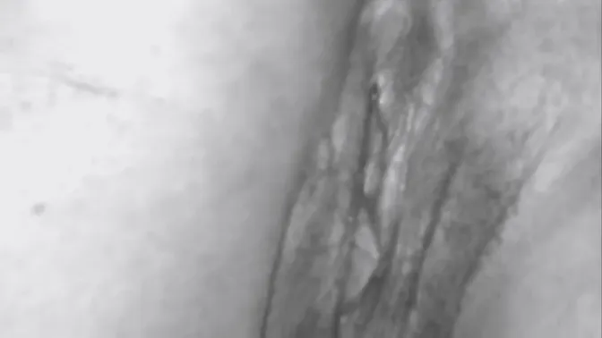 Vintage hardcore: ladies get fucked and men dominate