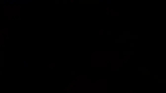 Petite redhead Kiley Jay sucks huge cock in hardcore teen session