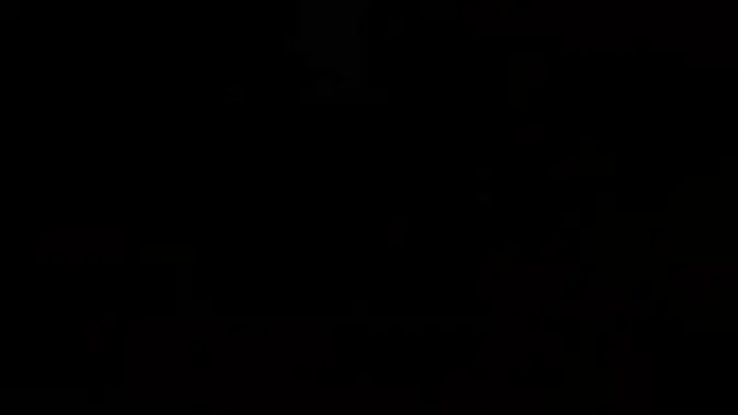 Teen Lily Bell licks her own hairy pussy hornyly