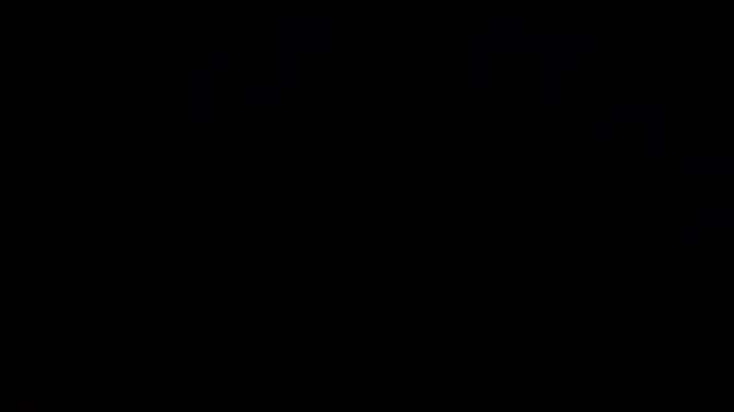 Smallest redhead Lola Fae costumed for banging and facial