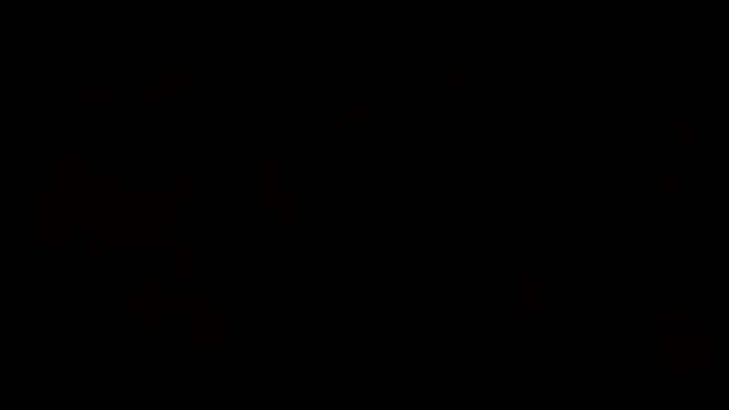 Petite teen Lily Glee pussy stretched in hardcore doggystyle