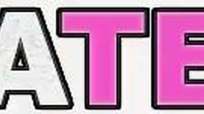 Petite blonde Roxy Risingstar deepthroats then rides big cock