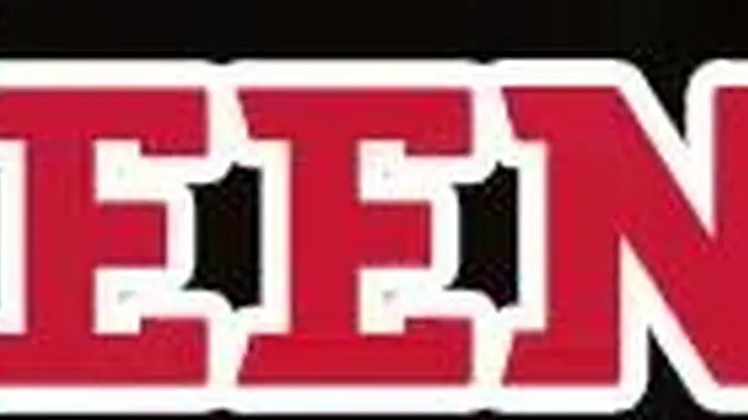 Brandi Bae and Mandy Muse take dick from this hung stallion