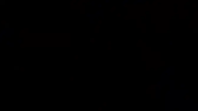 Thick blonde babe deep throats huge cock in cowgirl and missionary