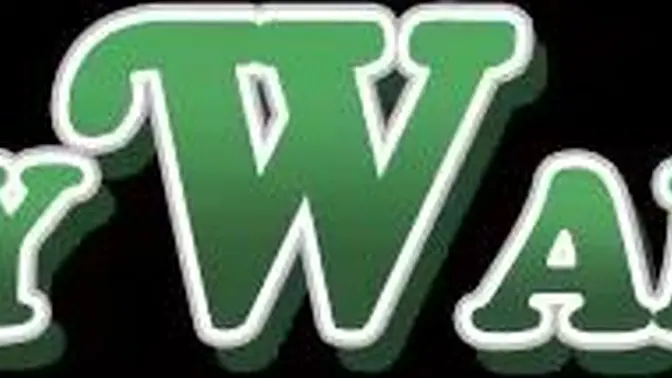 Bombshell Nina Elle dicked after seducing stepson