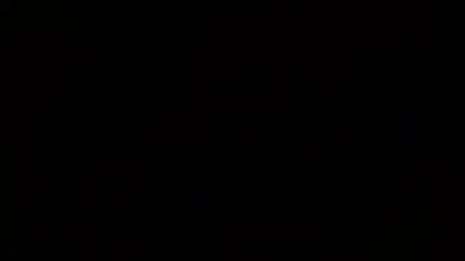 Angel Ryder's shower taboo play with her boyfriend's big cock