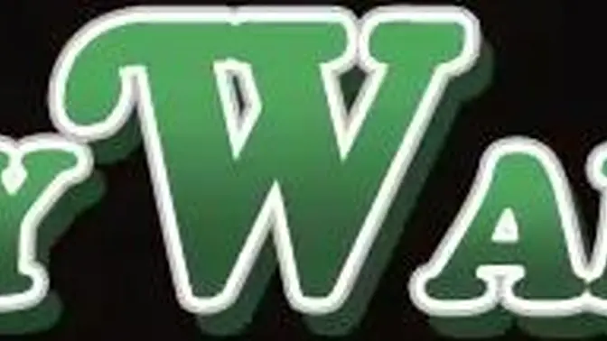 Stepsister loves it when her bro is plowing her pussy