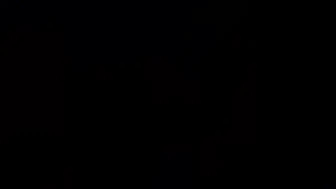 Daisy Stone's big cock deepthroat & reverse cowgirl ride