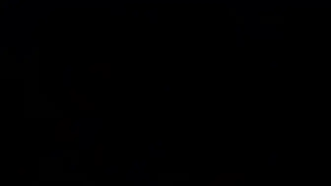 Britney Amber's MILF stepmom gets big cock in taboo family scene