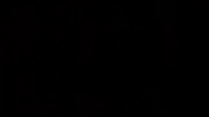 Ebony teens Adriana Maya and Misty Stone in forbidden family foursome