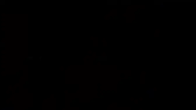 Mature MILF teaches young blonde how to fuck with a hunk