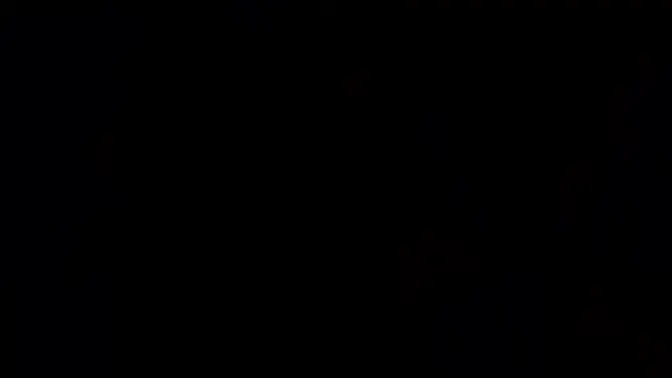 Redhead teen gets big cock in her mouth and then doggy-style fucking