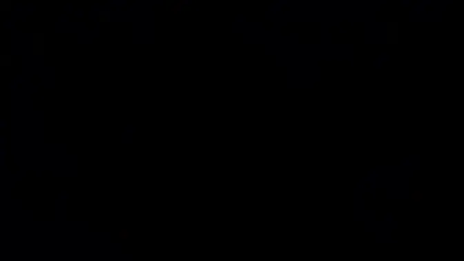 Blonde teen Kasey Miller rides big cock, gets messy facial