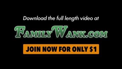 Teen girlfriend secretly engages in forbidden adult intimacy with older man