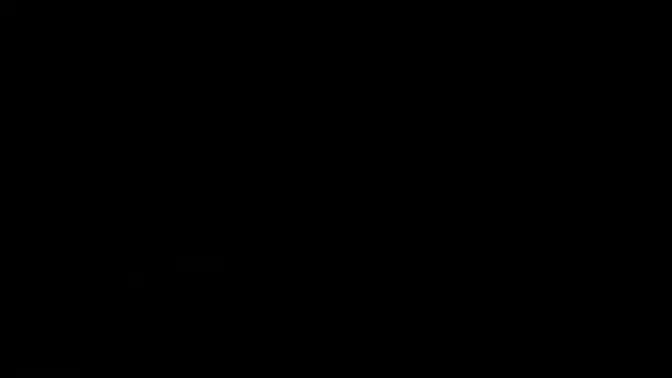 girlfriend teen Arielle Faye facialized after riding cock