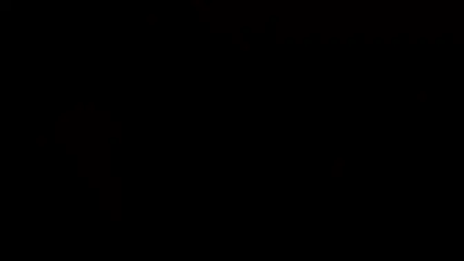 Hunky boyfriend's forbidden affair with stunning Arab babe