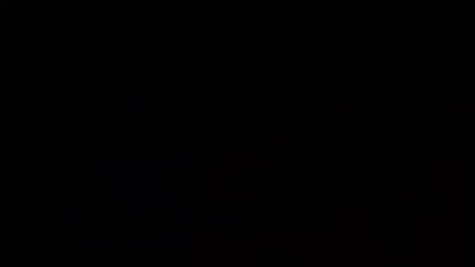 Gia Vendetti, a gorgeous MILF, deepthroats and licks her own pussy before riding his big cock in rev