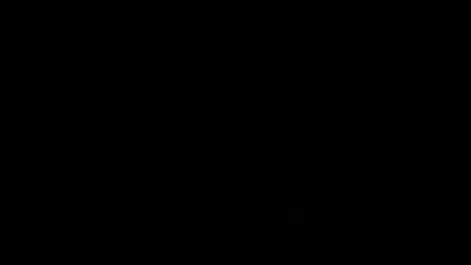 Seductive teen Kylie Rocket takes huge cock in doggystyle and missionary