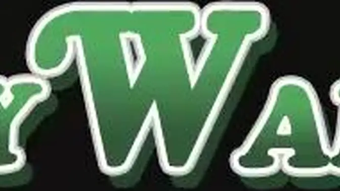 Stepdaughter Scarlett Fever rides cock and earns facial