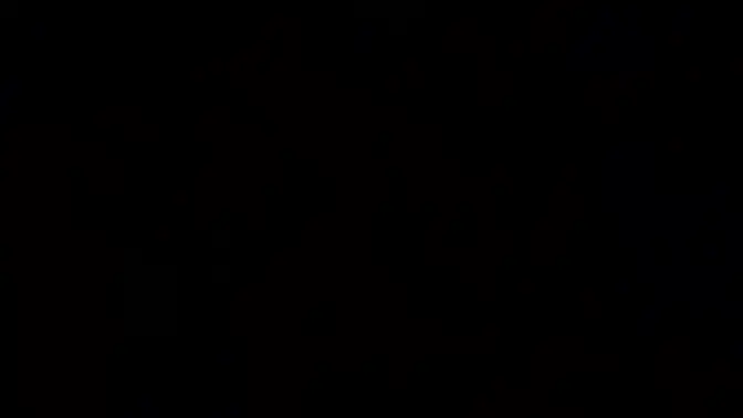 Teen girlfriend takes big cock in doggy style