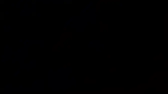 Young babe's throat gets fucked before hard stepbro pounding