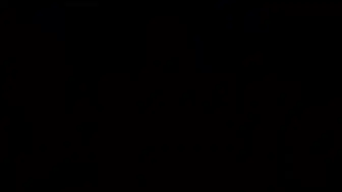 Stunning hottie Trinity St Clair pounded by stepdaddy