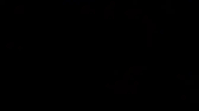 Teen Joseline Kelly bound and takes huge cock in reverse cowgirl