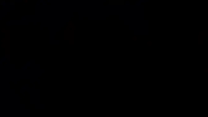 MILF Portia Harlow rides big cock in reverse cowgirl and doggystyle