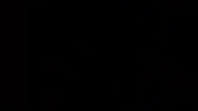 Tattooed babe sucks cock and rides in forbidden family scene