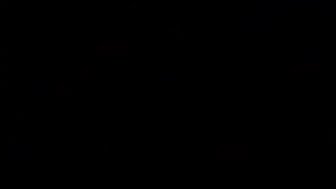 Young blonde teen takes big cock in various positions