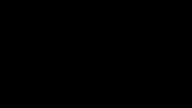 Avery Cristy eats stepbros jizz after hardcore POV drilling