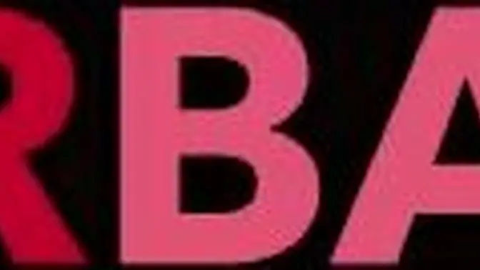 Teen sister Kenzie Madison wanks and swallows cum