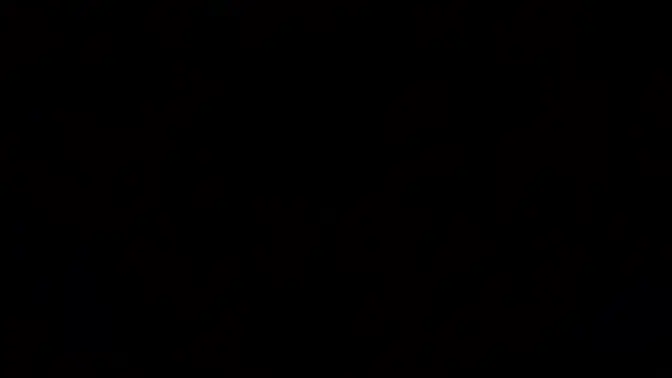 Blonde Layla Love gets hammered and sprayed with hot cum