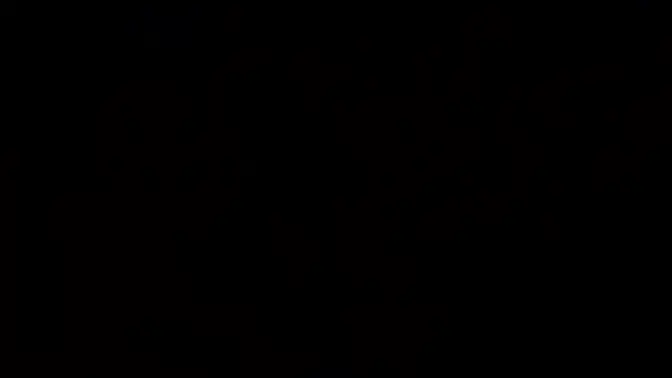 Brunette teen Kourtney Rae plays with big cock in pussy play