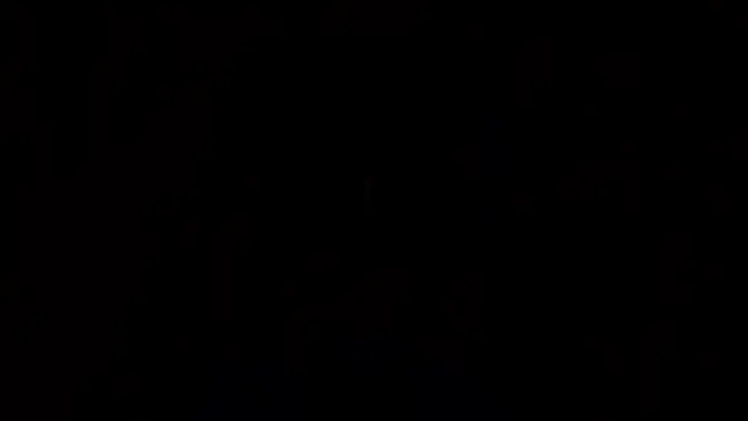 Tattooed stepsister Macy Meadows blows stepbro before fuck