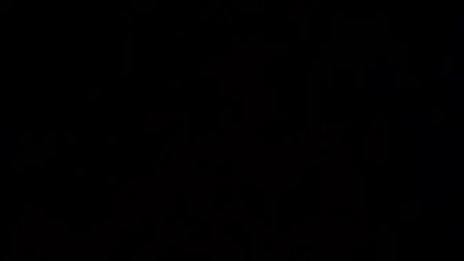 Blonde babe Athena Faris pay to her stepbro with sweet pussy