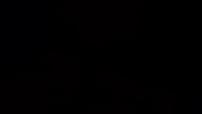 Teen Veronica Vella takes big cock in reverse cowgirl and missionary