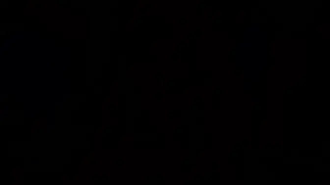 Bootylicious stepsis feasting on stepbros cock and jizz