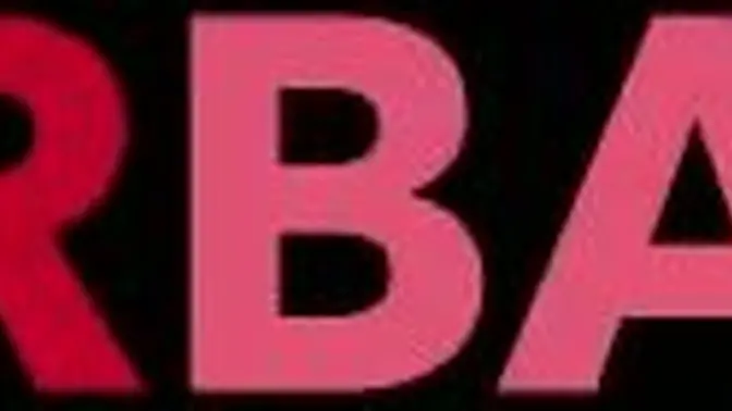 Petite teen Izzy Lush deepthroats huge shaft