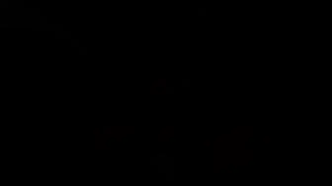 Sensual babe helps her slutty friend fuck with stepbrother