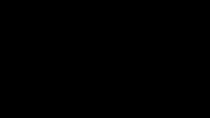 Dumped teen sucks stepbrothers big cock before POV banging