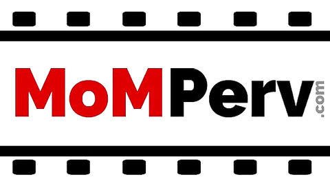 Chubby stepmom Carmen Valentina craves for stepsons dick