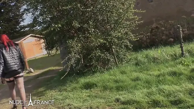 StepMom pleases boy with double penetration